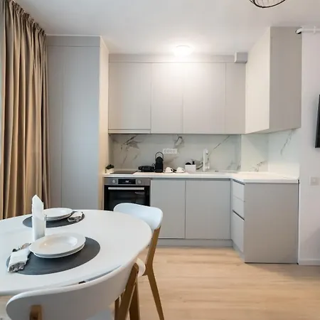 High-end With Panoramic View, Parking &pool