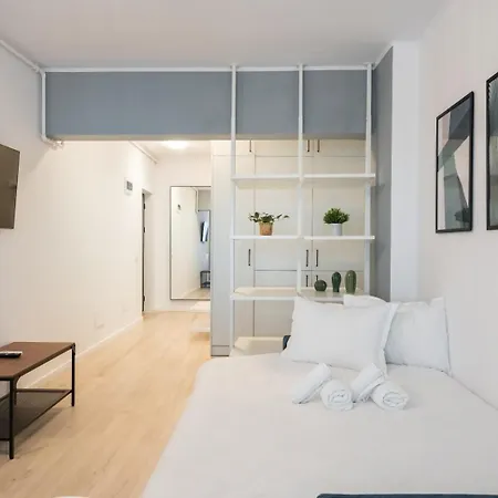 High-end With Panoramic View, Parking &pool