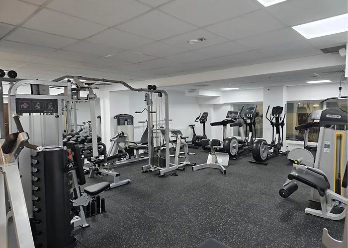 Daire High-end With Panoramic View, Parking &pool *