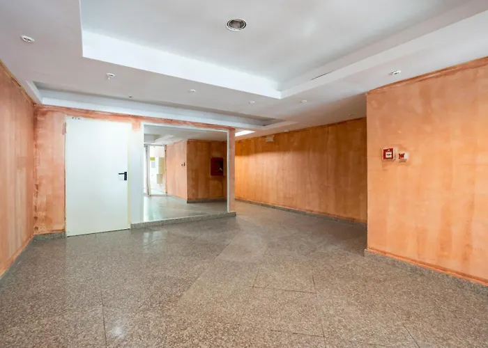 High-end With Panoramic View, Parking &pool Daire Bükreş